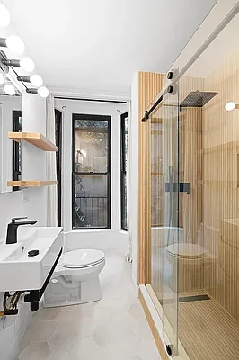 Rented by Corcoran | media 19