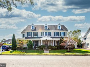 9 Equestrian Way, Chesterfield, NJ 08515