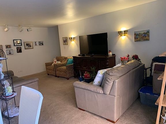 3rd image of 9721 S Keeler Ave APT 102