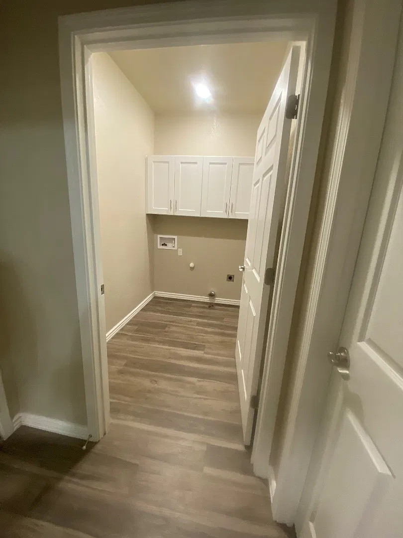1241 Timona Dr — Photo 4