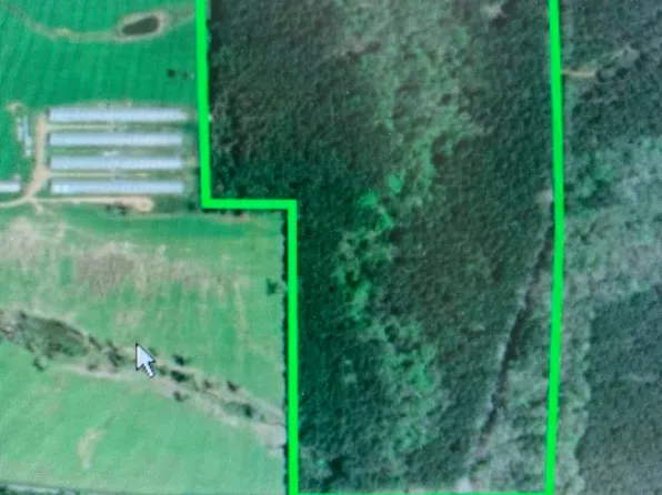 0 Centerpoint Rd, Simsboro, LA 71275