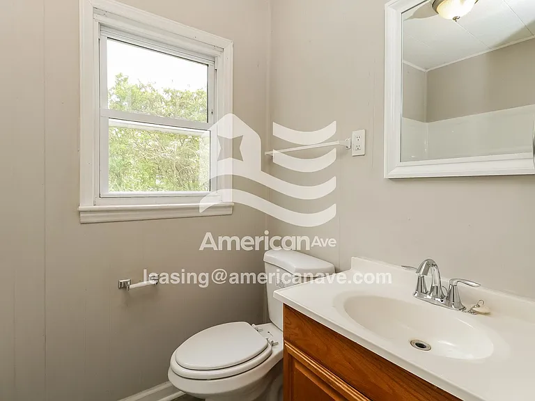 46722_010_main_bathroom_13664796.jpg