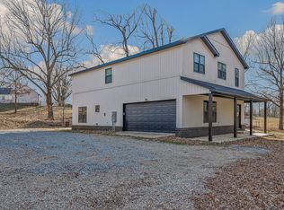 8399 Highway 141 N, Jonesboro, AR 72401