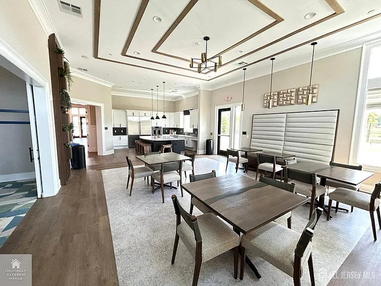 2208 Jacob Francis Way — Photo 8
