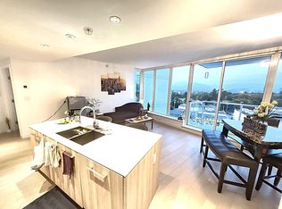 4638 Gladstone St #809, Vancouver, BC