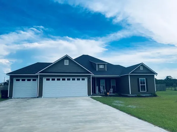 6143 Brayden Way, Valdosta, GA 31605