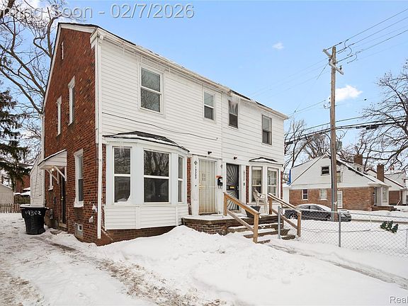 2nd image of 19302 Meyers Rd