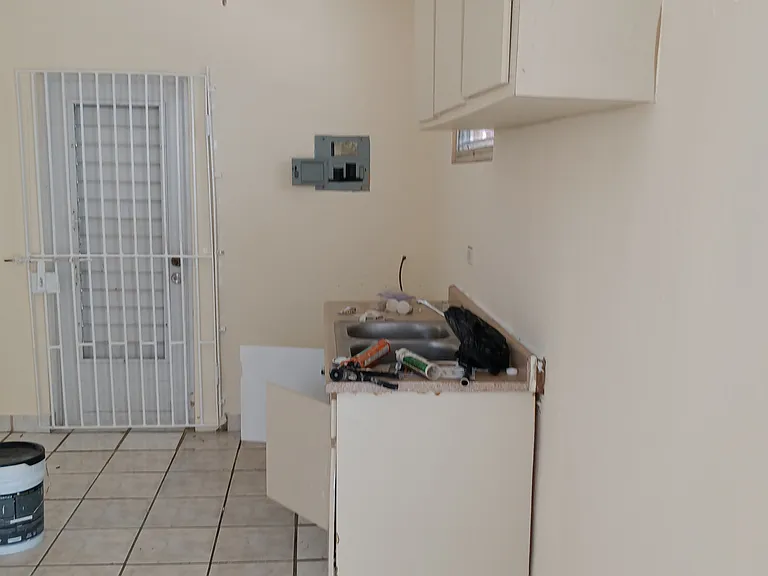 892 St29se Repartometropolitano #1 — Photo 5