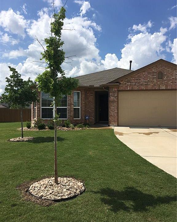 1st image of 69 Churchill Farms Dr