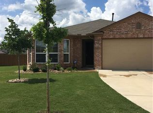 69 Churchill Farms Dr, Georgetown, TX 78626