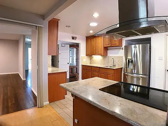 1050 Paintbrush Dr — Photo 24