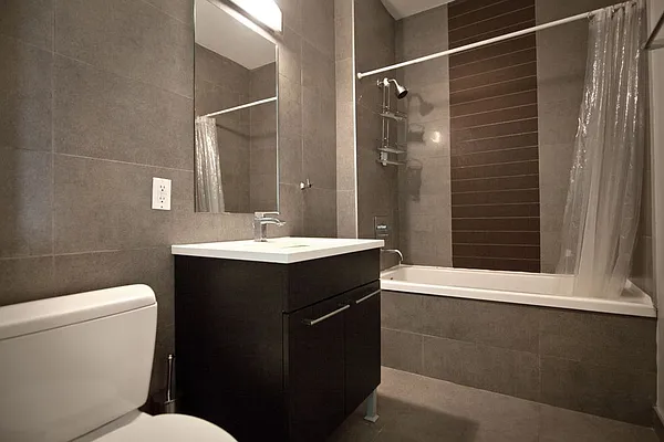 Rented by Fiddler Realty | media 36