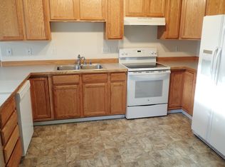 2524 Azurite Ct #B, Anchorage, AK 99507