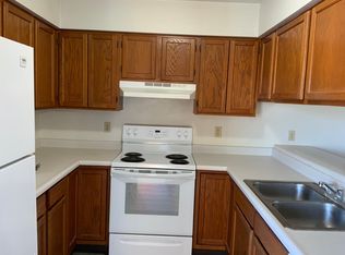 115 Sugar Creek Ln #15, North Liberty, IA 52317