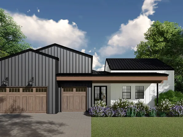 8510 S 9th Dr, Phoenix, AZ 85041