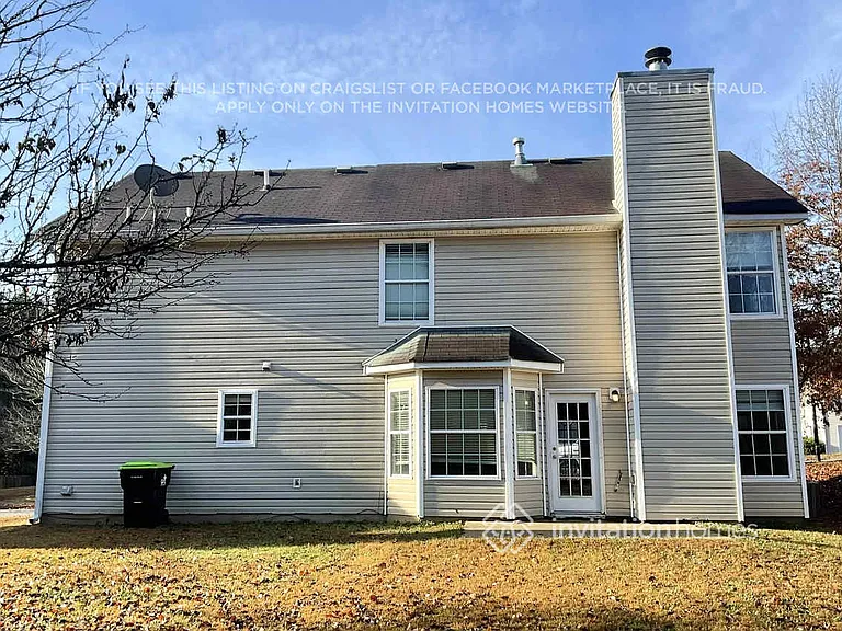 5787 Blacktop Ct — Photo 10