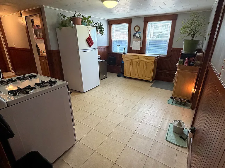 53-55 Nichols St #BASEMENT — Photo 3