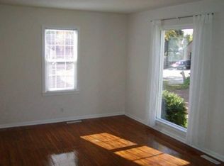 2945 Brunswick Ave S, Saint Louis Park, MN 55416