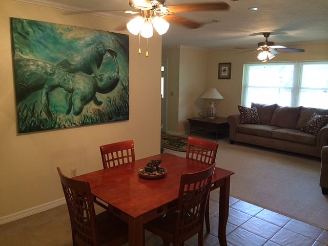 1st image of 10084 N Ocean Dr