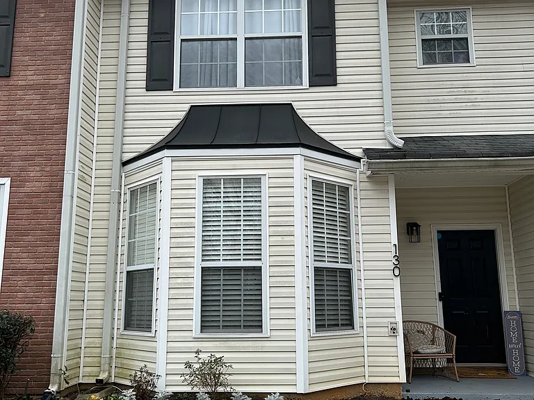 130 Hawkeye Ln — Photo 3