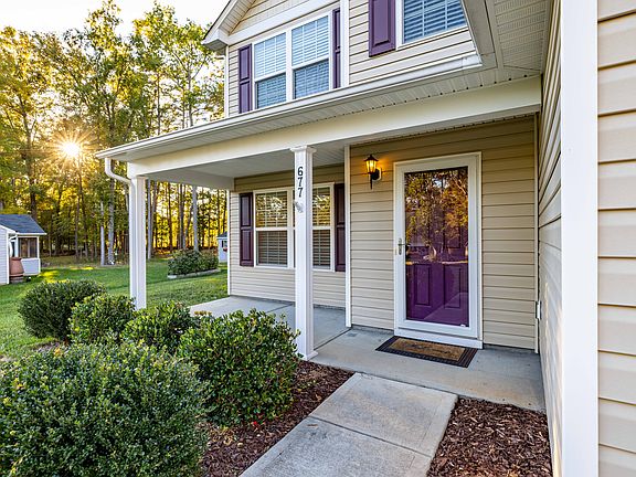 677 buckskin rd-5_10202023