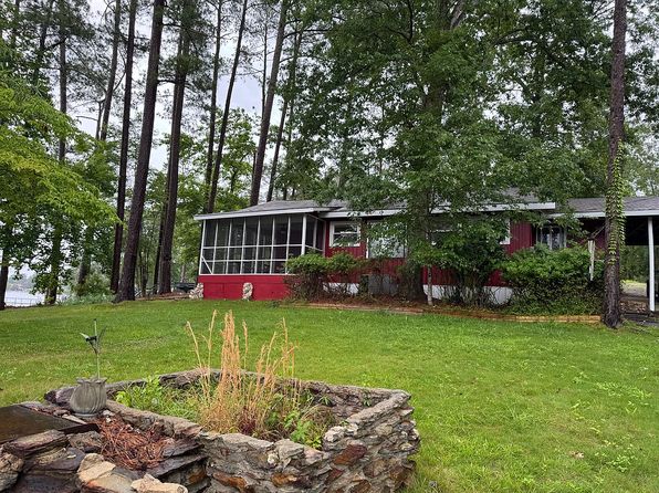 124 Shull Fork Ct
