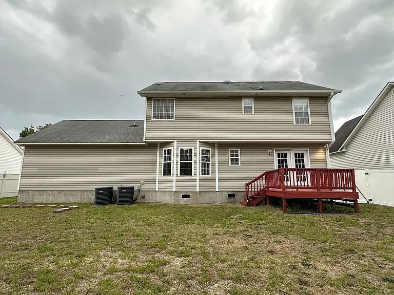 3679 Pioneer Dr — Photo 33