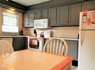 426D Chatham Ct #1004, Lakewood, NJ 08701
