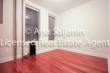 Rented by Citi Zone Realty