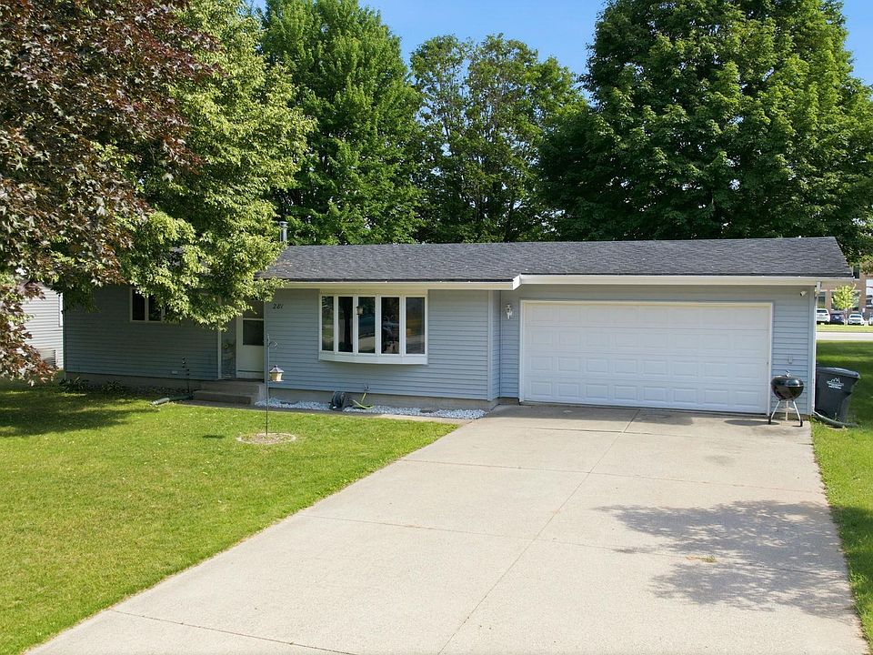 1st image of 281 Kleeman Ct