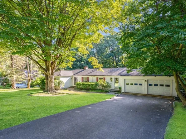 124 Devoe Rd, Chappaqua, NY 10514