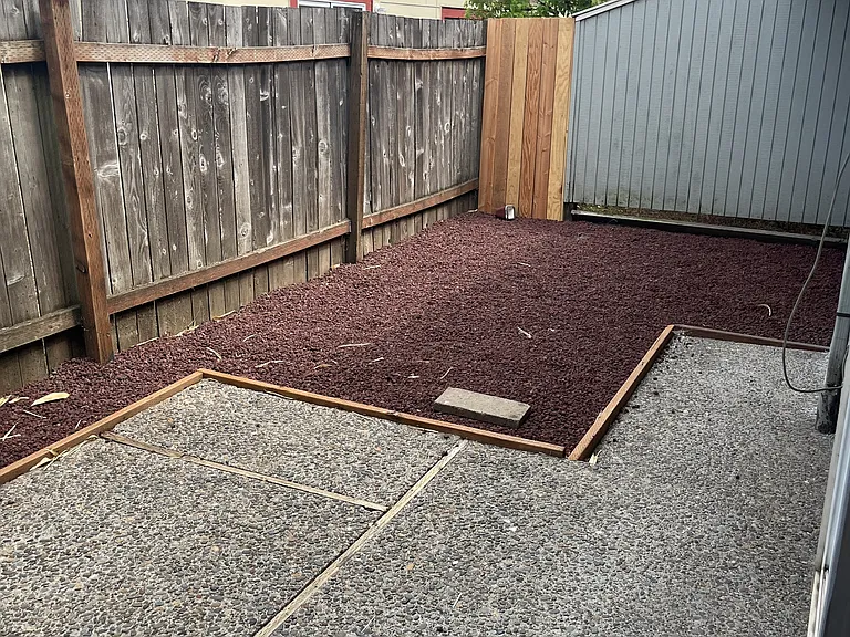 1089 Taylor St — Photo 11