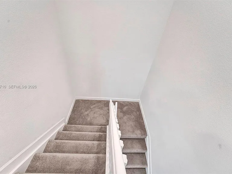 11904 SW 240th St — Photo 11