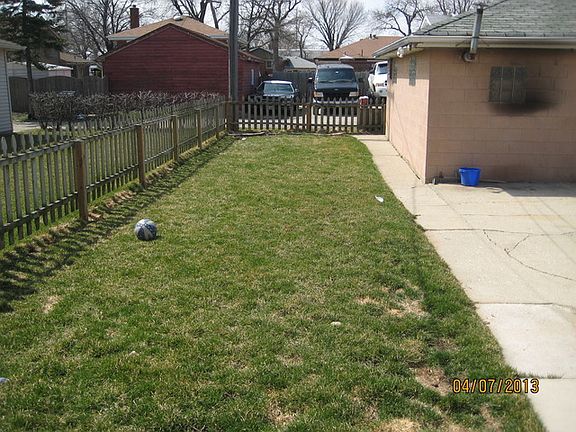 4th image of 4538 Dubois Blvd
