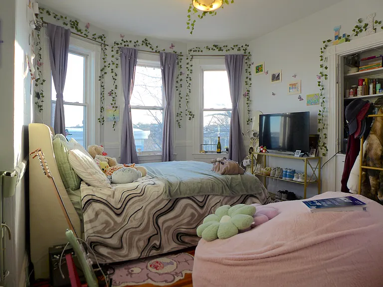 19 Bucknam St #2 — Photo 1