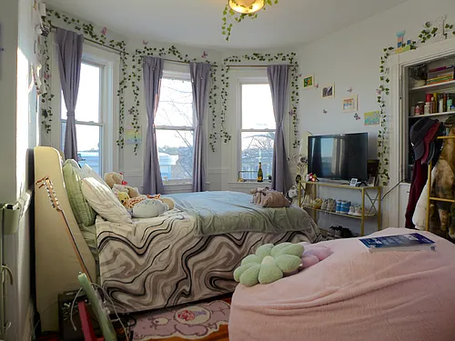 19 Bucknam St #2 Photo 1