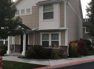 230 W 1010 S #230, Logan, UT 84321
