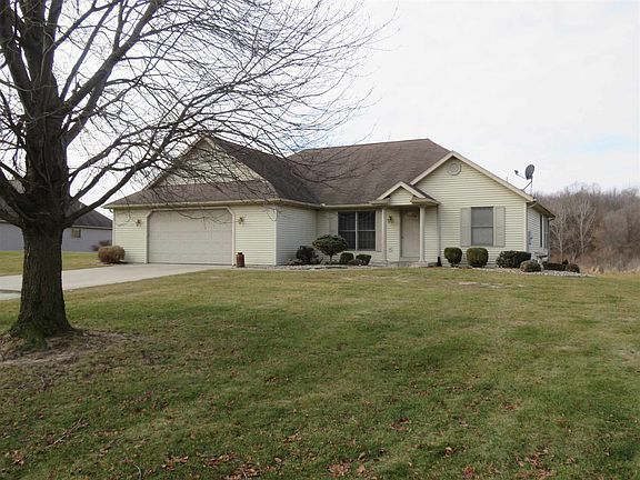2nd image of 57485 County Road 31