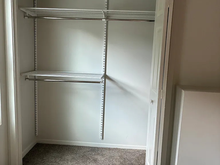 806 Wedgewood Way — Photo 10