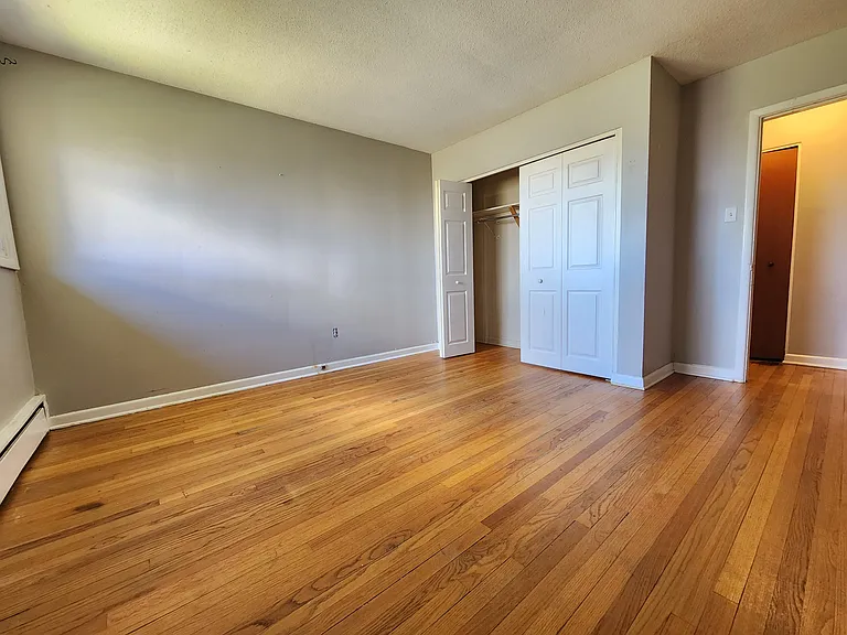 2315 Baseline Rd #3 — Photo 7