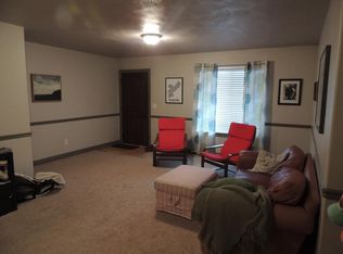 566 Sunflower Rd, Rexburg, ID 83440