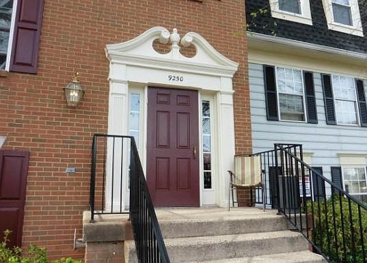 1st image of 9250 Niki Pl APT 102