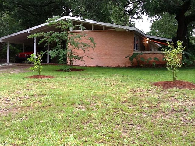 1st image of 4359 Knob Hill Dr