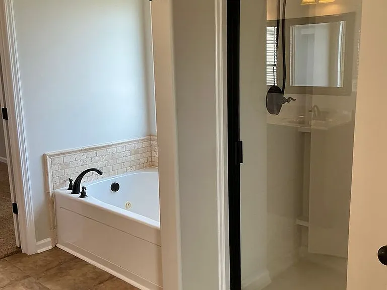 1712 Apache Way — Photo 21