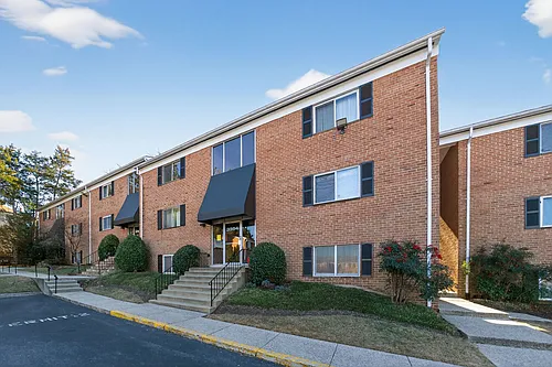 3364 Hewitt Ave #301 Photo 1