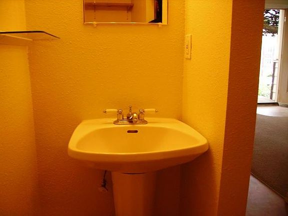 Bathroom_09162016