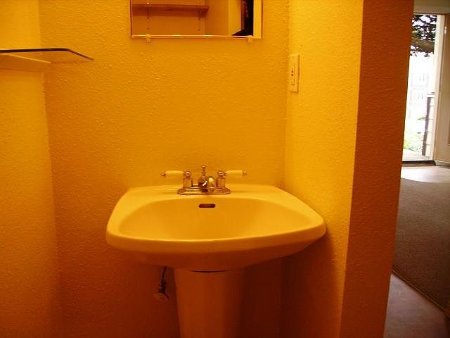 Bathroom_09162016