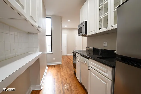 Rented by Citi Habitats | media 27