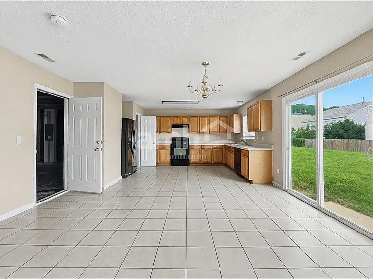 4020 Flat Sedge Ln — Photo 5