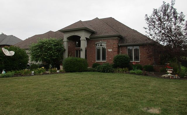 1st image of 25645 S Kensington Ln